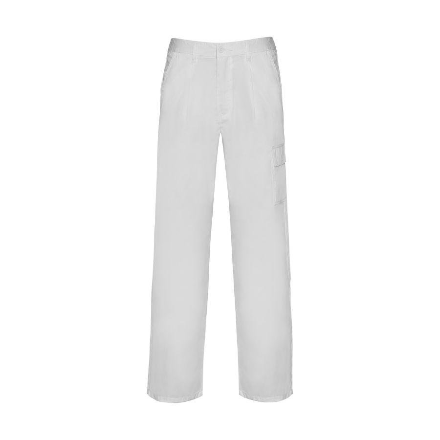 PANTALÓN PINTOR 210GSM | R9102