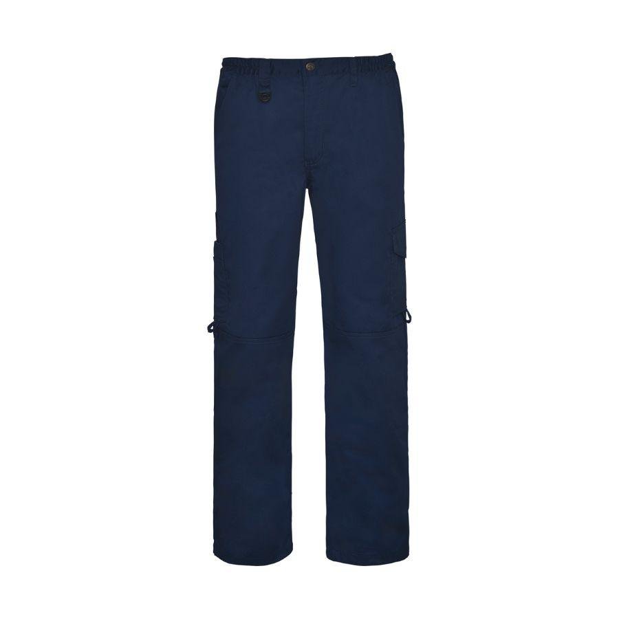 PANTALÓN LABORAL REFORZADO 245GSM | R9108