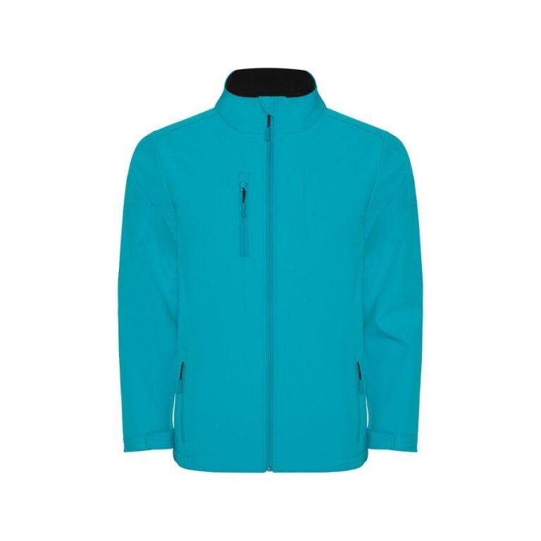 Sudadera con Capucha · Calidad Media · 280 GSM · K4041 Gris Osford