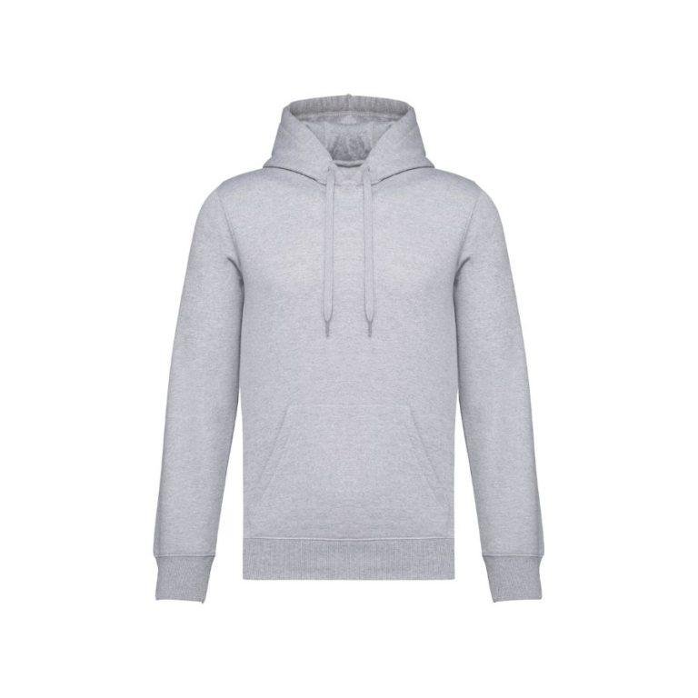 SUDADERA BÁSICA